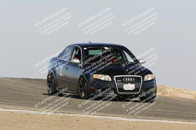 media/Nov-17-2023-Audi Club (Fri) [[31a1154707]]/Phil Hill/
